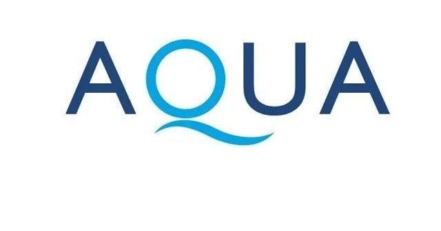 Aqua Pennsylvania to conduct customer service line inventory in Mercer, Lawrence Counties