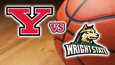 YSU women's team punches ticket to Indianapolis | Local Sports | wfmj.com