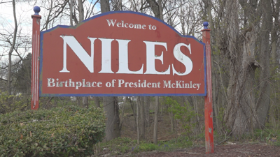 Niles holding hearing tonight on data center pause | Niles News | wfmj.com