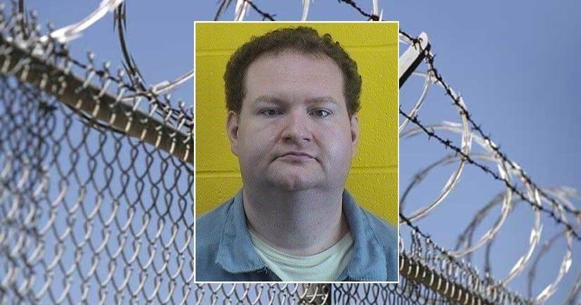 Timothy Struthers Struthers man convicted of paying teens for sex asks judge to release ...