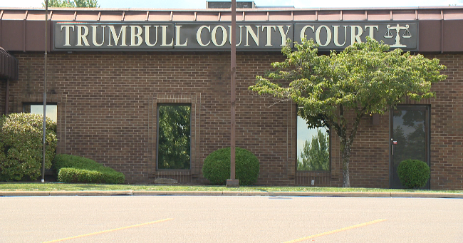 Decade old idea to save money comes back to the conversation in Trumbull County