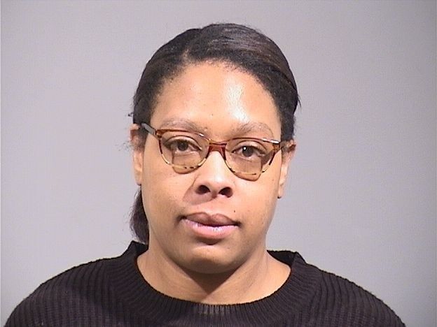 Farrell woman sentenced to five years probation in stabbing case ...