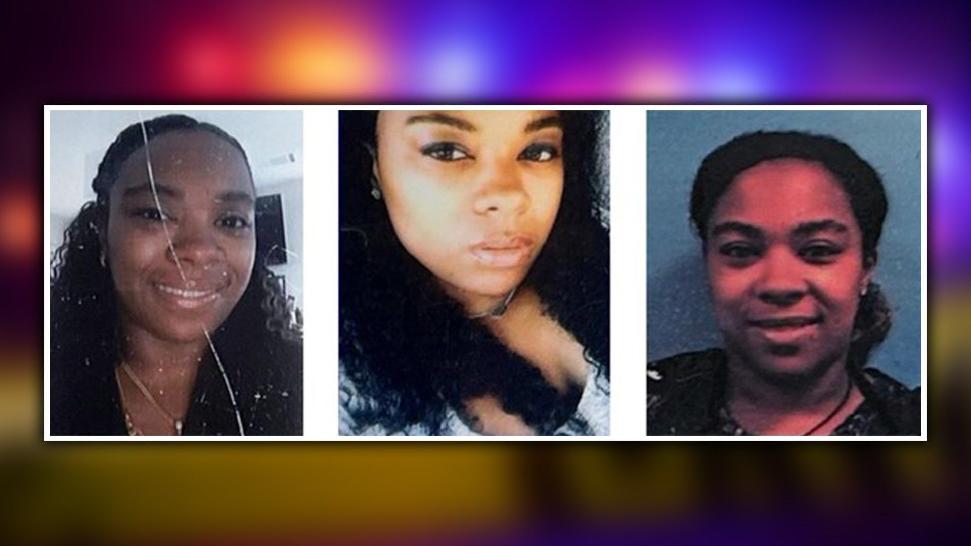 PSP asking for public's help in identifying person accused of ...