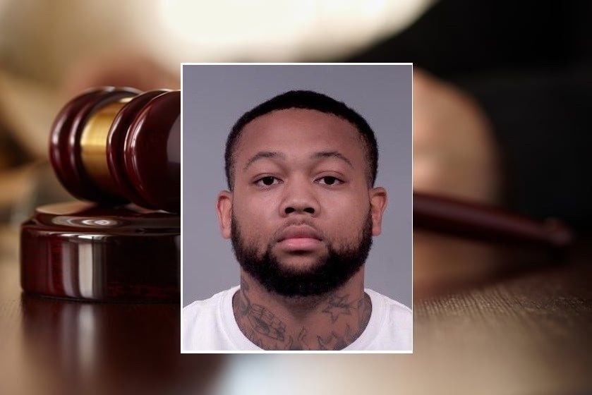 Youngstown man awaits sentencing for providing fentanyl resulting in ...