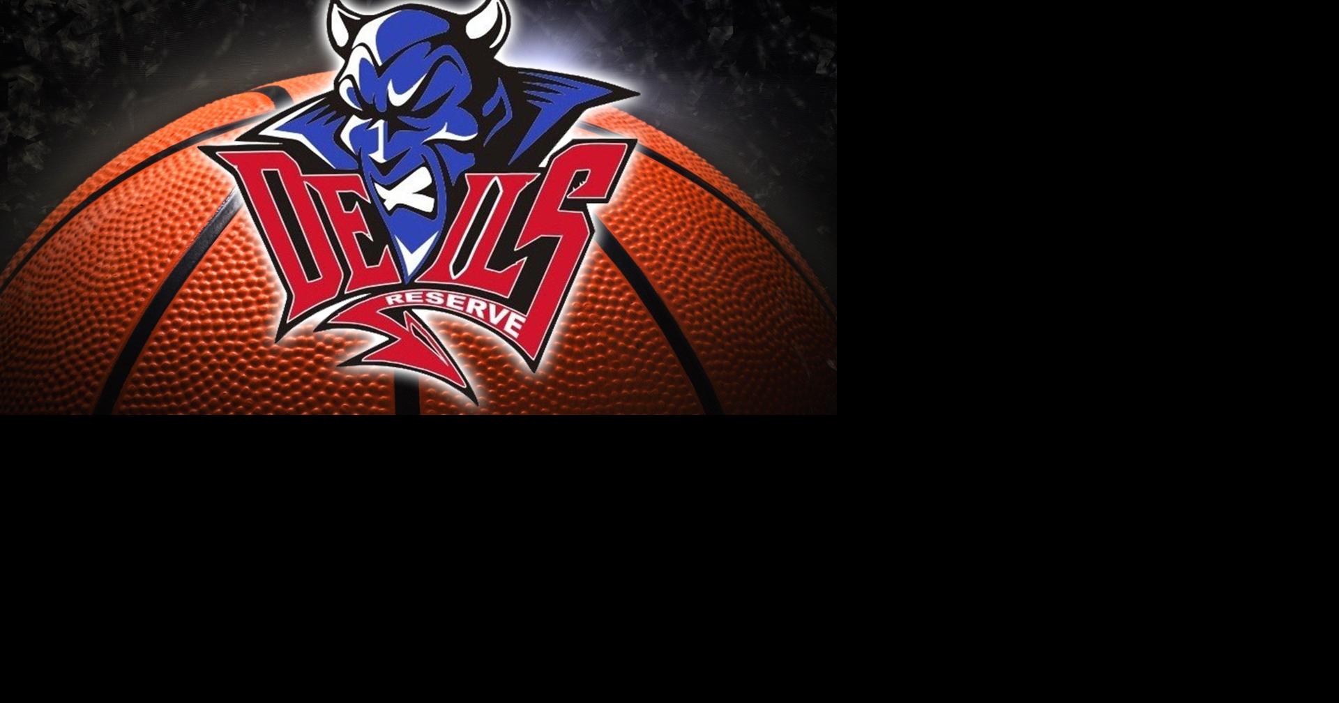 Western Reserve girls lose to Mogadore in regional semifinal | Archives ...