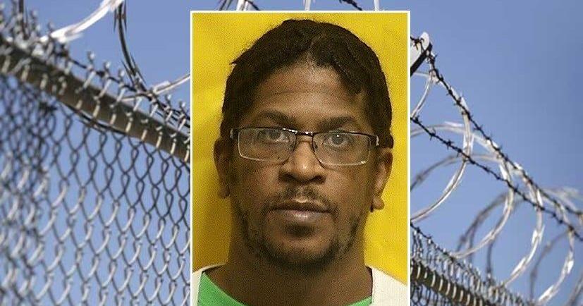 Tracy Housel Execution vacated for death row inmate convicted in Trumbull County ...