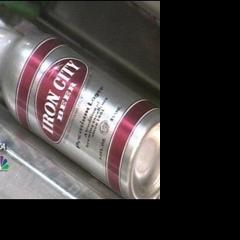 Hermitage aluminum can maker announces $16.3M expansion