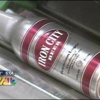 Hermitage aluminum can maker announces $16.3M expansion
