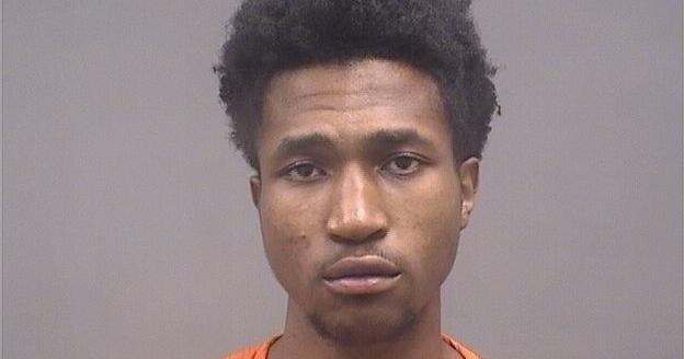 Youngstown man sentenced for shooting death of 15-year-old girl ...