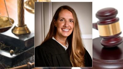 DeWine appoints Columbiana County judge to 7th District Court of ...