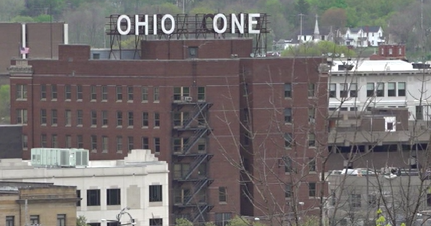 Ohio One awarded over $254k in energy efficiency grants