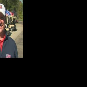 Canfield High School Golf Coach’s Sudden Departure Raises Questions