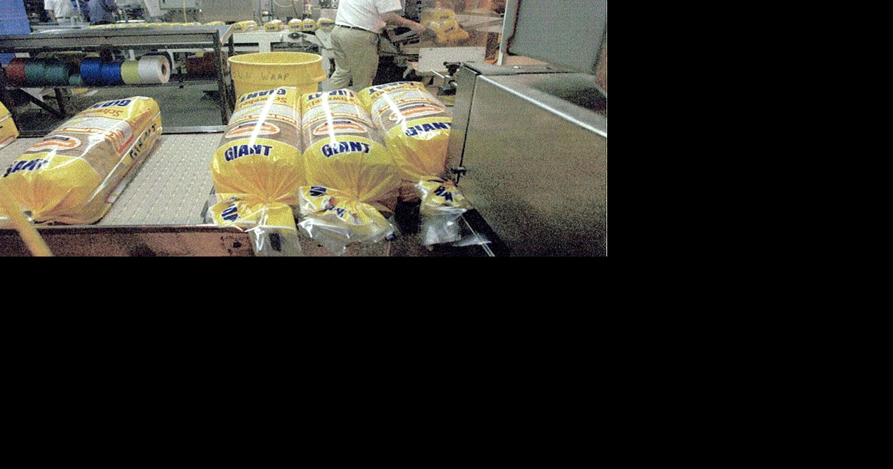 Schwebel’s Teamsters denied request for temporary restraining order