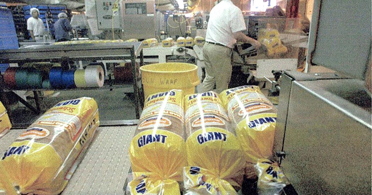 Schwebel’s Teamsters denied request for temporary restraining order