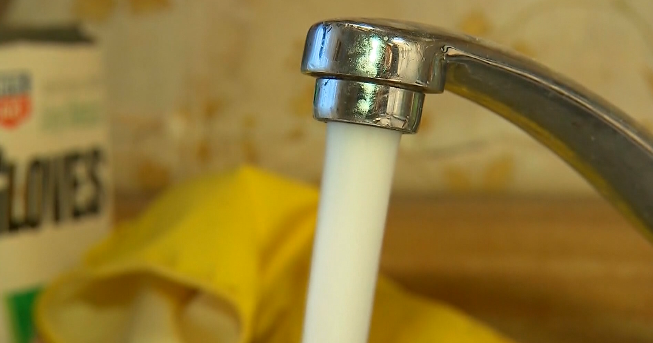 Trumbull County Water Advisory Board poor attendance preventing action
