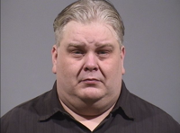 Warren man sentenced to prison in child sexual abuse material case ...