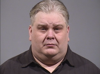 Warren man sentenced to prison in child sexual abuse material case ...