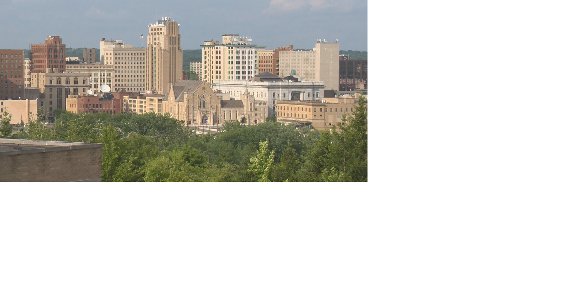 City of Youngstown, downtown customers react to SOBE financial crisis