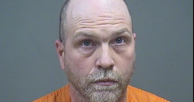 Youngstown man sentenced to over 27 years in prison on child ...