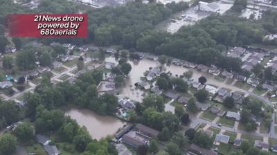 DeWine weighs in after Boardman officials ask for disaster declaration ...
