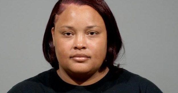 Suspect charged for murder of Warren woman | Archives | wfmj.com