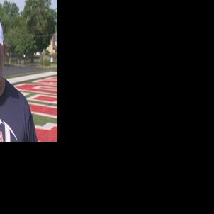 Football: Parry steps down at Niles after eight years | Archives | wfmj.com