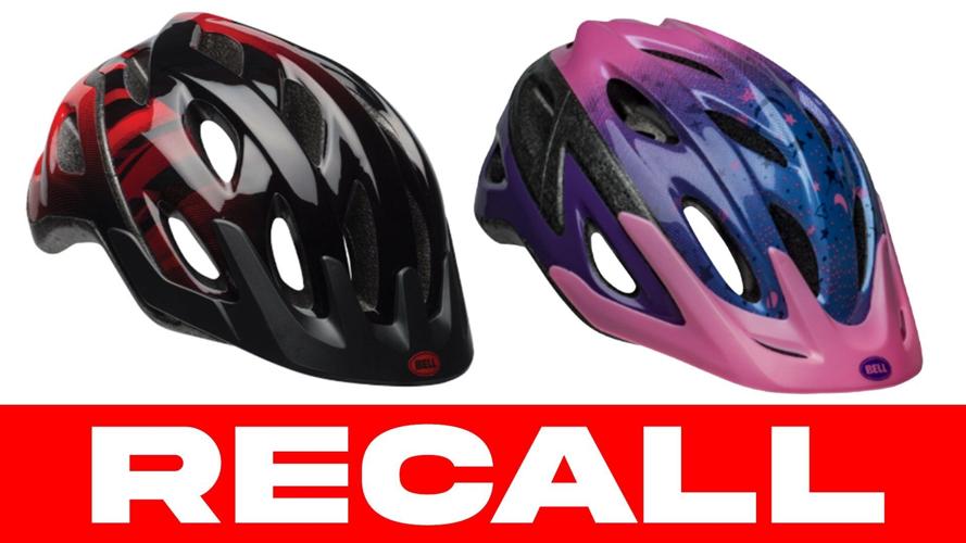 ls2 citation vantage helmet Amazon.com: LS2 Helmets Citation Road Touring Vantage Full Face Motorcycle  Helmet with Twin Shield System (X-Large, Yellow Chrome) : Automotive
