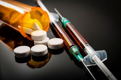 Mercer County sees record-breaking number of overdose deaths in 2021 ...