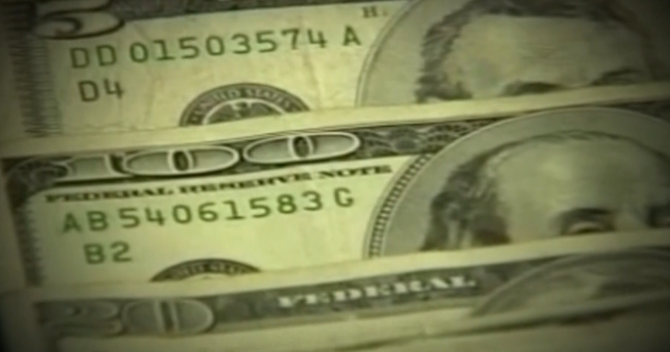 Trumbull commissioners find accounting mishap with settlement money