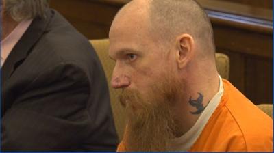 East Liverpool man sentenced to 25 years on multiple child sex charges ...
