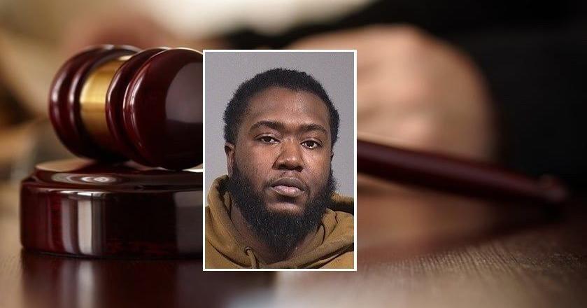 Warren man sentenced for Dollar General robbery | Archives | wfmj.com