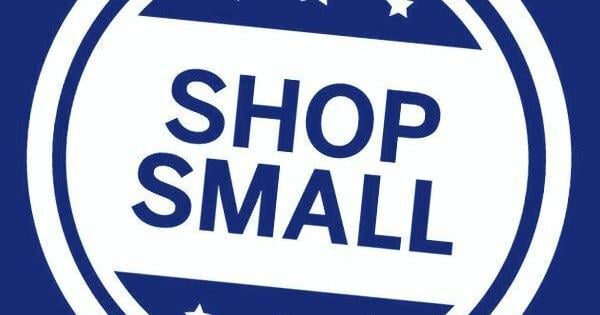 Second annual ‘Merry on Market Street’ small business crawl announced in Boardman