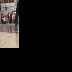 Liberty names basketball coaches & wrestling coach | Archives | wfmj.com