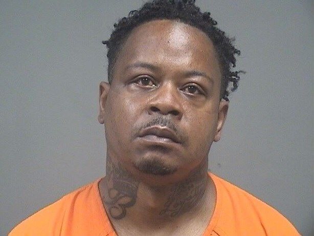 Mahoning County Grand Jury indicts ten arrested in human trafficking ...