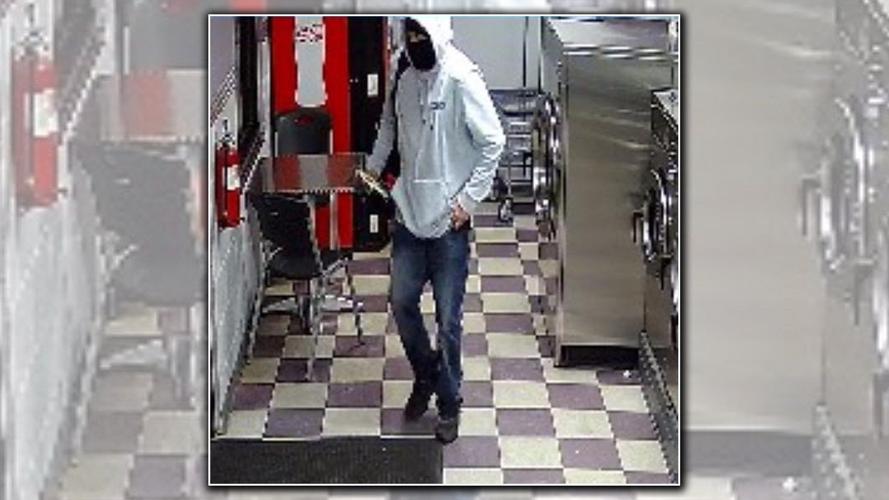 Champion police ask for help identifying suspect who vandalized ...