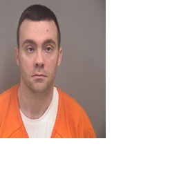 Youngstown City police officer serving remainder of sentence for ...