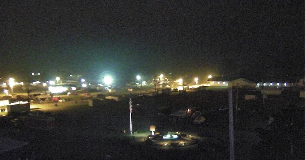 Purple Alert issued for Mahoning Valley air quality