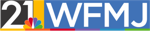 site-logo