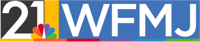 site-logo