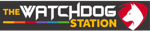 site-logo