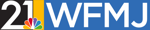 site-logo