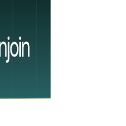 Enjoin Launches Technology-First Rebrand For Scalable Revenue Integrity ...