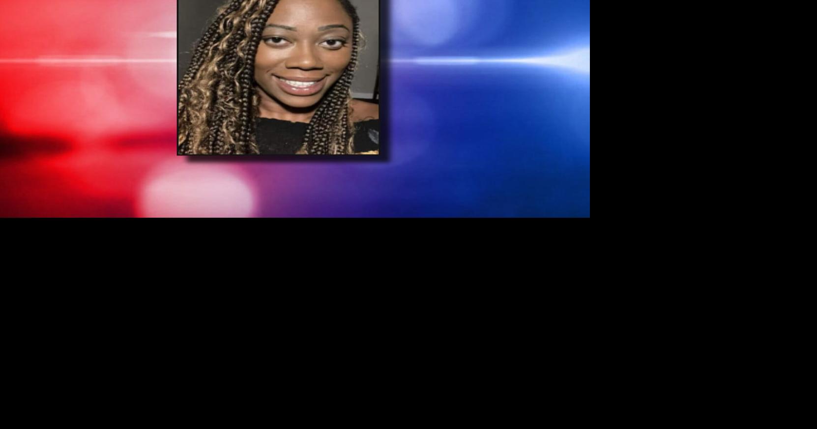 Update: Missing Augusta woman found dead in Dekalb County | Your ...