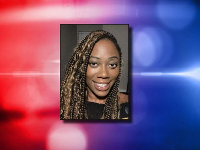 Update: Missing Augusta woman found dead in Dekalb County | Your ...