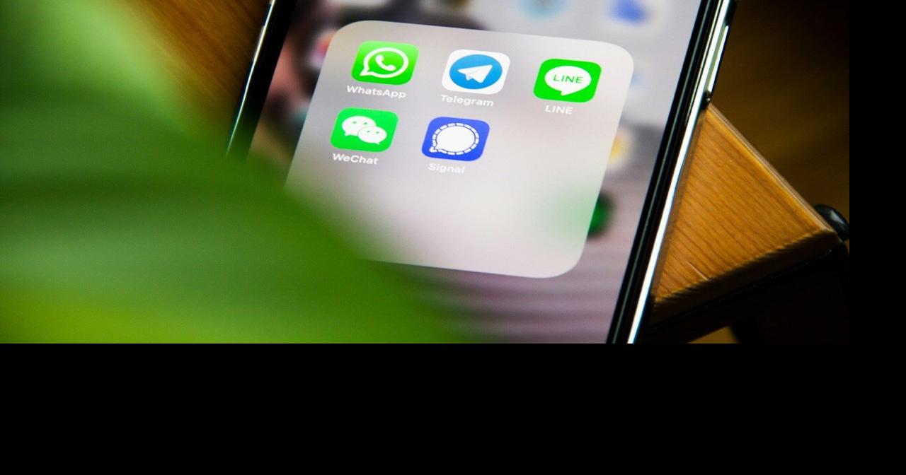 Verizon Wireless customers in Aiken County may experience cell service outages