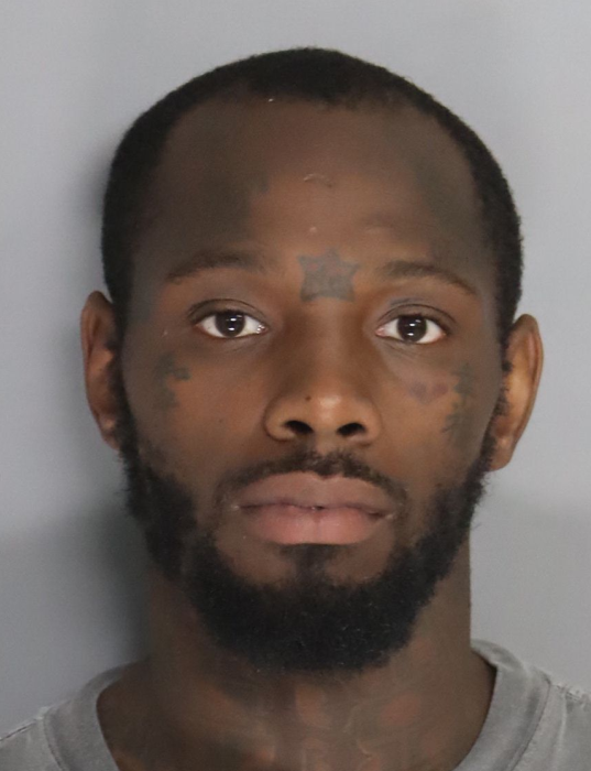 Arrest made in connection to shooting death in Aiken | News | wfxg.com