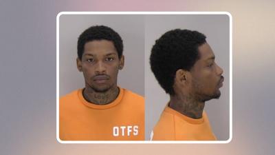 Augusta man wanted for questioning in carjacking incident | News | wfxg.com
