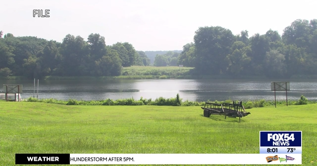 UPDATE: Richmond County coroner identifies body found in river | Your ...