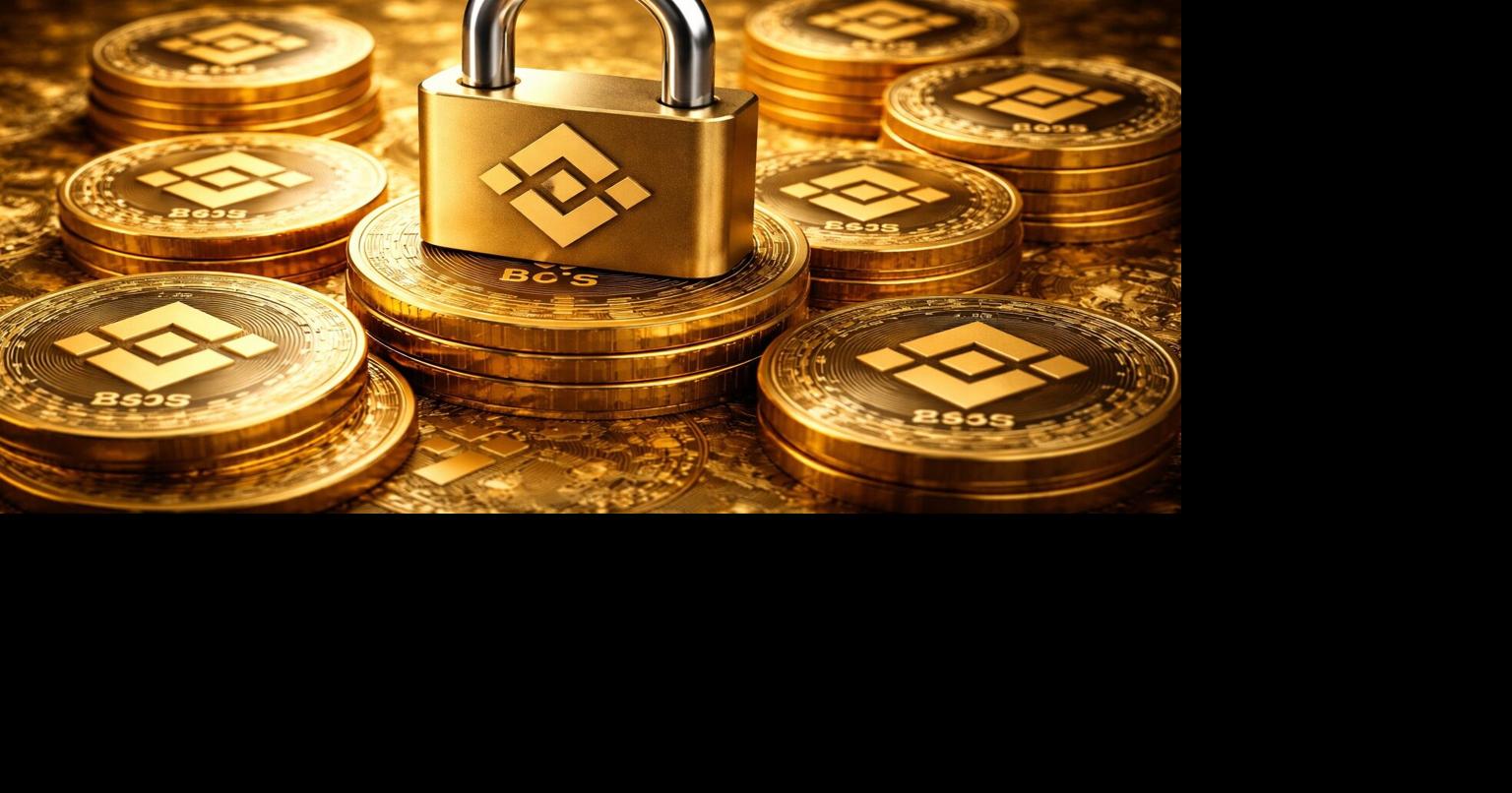Mudra Celebrates Five Years as the Leading Liquidity Locker and Token ...