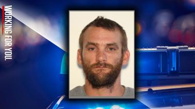 Richmond County Sheriff’s Office issues wanted alert in rape ...